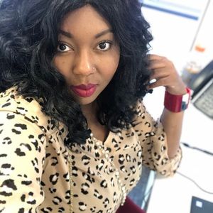 Meet your Posher, Jatoye